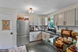 12073 Dogwood Lane - Photo 11