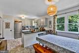 12073 Dogwood Lane - Photo 12