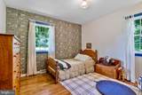 12073 Dogwood Lane - Photo 16