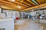 12073 Dogwood Lane - Photo 20