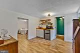 12073 Dogwood Lane - Photo 22