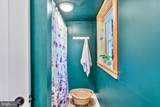 12073 Dogwood Lane - Photo 27