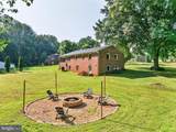 12073 Dogwood Lane - Photo 30