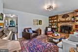 12073 Dogwood Lane - Photo 4