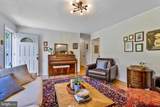 12073 Dogwood Lane - Photo 7