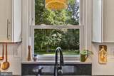 12073 Dogwood Lane - Photo 9