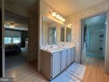 13205 Johnnycake Lane - Photo 25