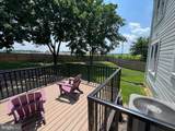 13205 Johnnycake Lane - Photo 36