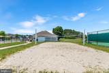 30493 Port Way - Photo 37