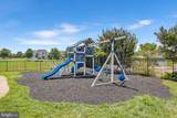 30493 Port Way - Photo 40