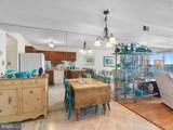 735 Bradley Road - Photo 10