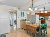 735 Bradley Road - Photo 11