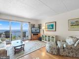 735 Bradley Road - Photo 12