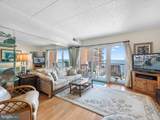 735 Bradley Road - Photo 13