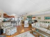 735 Bradley Road - Photo 14