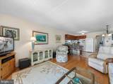 735 Bradley Road - Photo 15