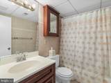735 Bradley Road - Photo 16