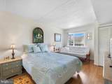 735 Bradley Road - Photo 17