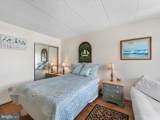 735 Bradley Road - Photo 18