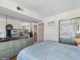 735 Bradley Road - Photo 19