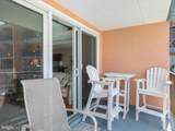 735 Bradley Road - Photo 20