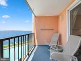 735 Bradley Road - Photo 22
