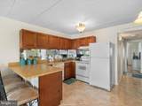 735 Bradley Road - Photo 5