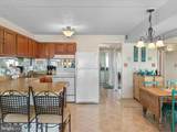 735 Bradley Road - Photo 6