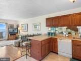 735 Bradley Road - Photo 7