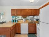 735 Bradley Road - Photo 8