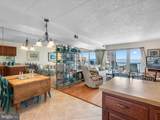 735 Bradley Road - Photo 9