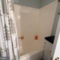 979 Ritter Drive - Photo 10