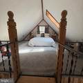 979 Ritter Drive - Photo 11