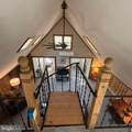 979 Ritter Drive - Photo 12