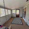 979 Ritter Drive - Photo 13