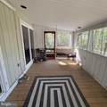 979 Ritter Drive - Photo 14