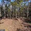 979 Ritter Drive - Photo 15