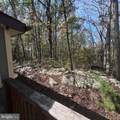 979 Ritter Drive - Photo 16