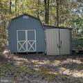 979 Ritter Drive - Photo 17