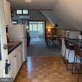979 Ritter Drive - Photo 3