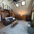 979 Ritter Drive - Photo 5