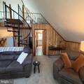 979 Ritter Drive - Photo 6