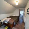 979 Ritter Drive - Photo 7