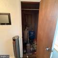 979 Ritter Drive - Photo 8