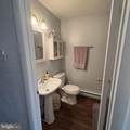 979 Ritter Drive - Photo 9