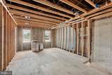 2417 4TH Street - Photo 13
