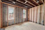 2417 4TH Street - Photo 14