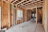 2417 4TH Street - Photo 8