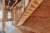 2417 4TH Street - Photo 9