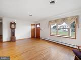 556 Boyds Corner Road - Photo 2